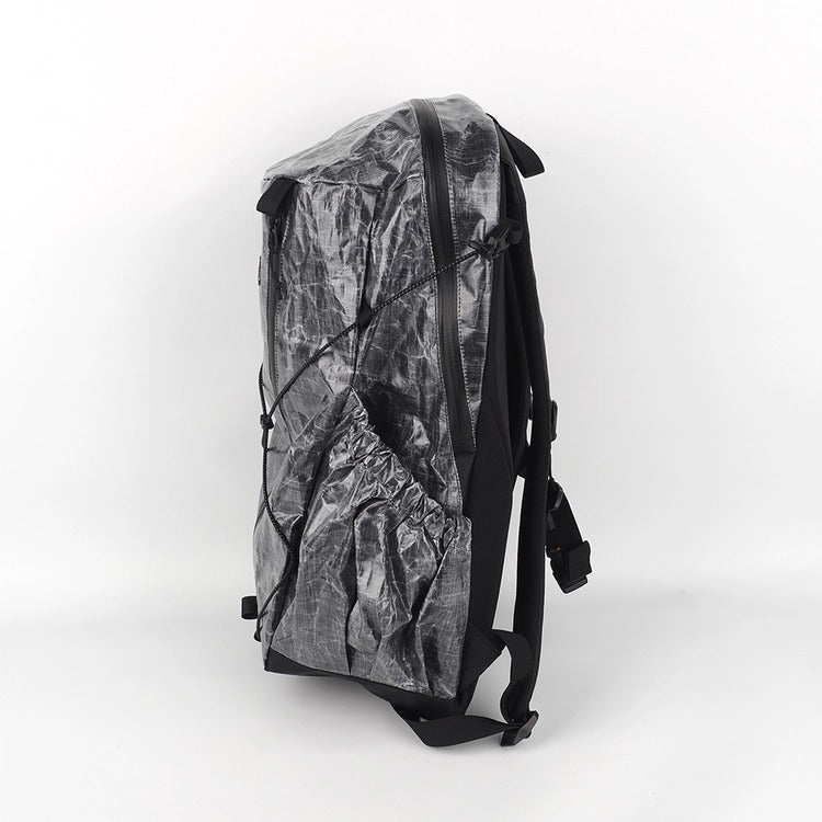 ｢TYPE-5｣ DCF 15L Backpack