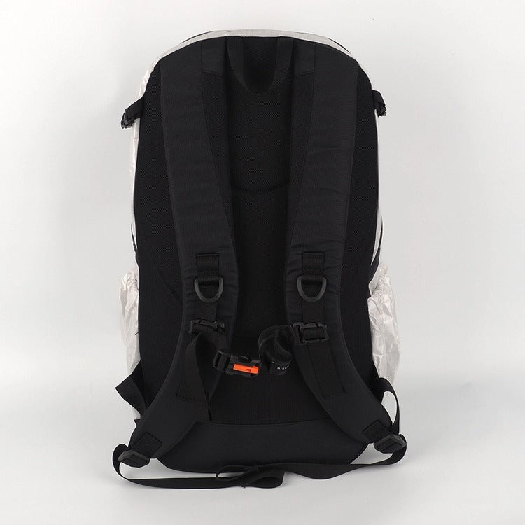 ｢TYPE-5｣ DCF 15L Backpack