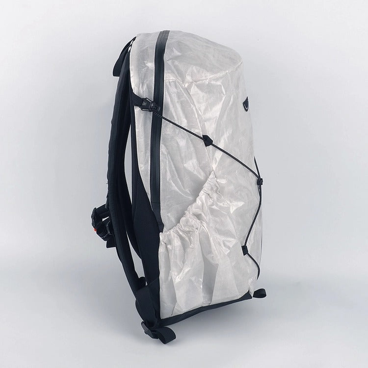 ｢TYPE-5｣ DCF 15L Backpack