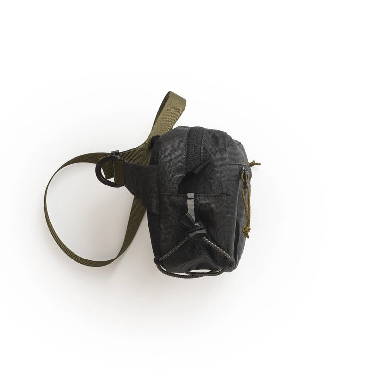 ｢H-3｣ Fanny Pack Ultra 200X