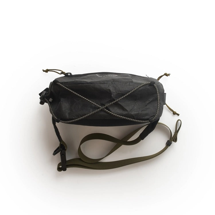 ｢H-3｣ Fanny Pack Ultra 200X