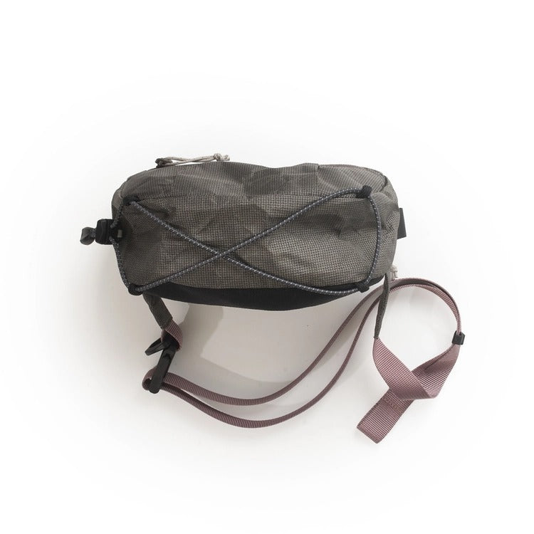 ｢H-3｣ Fanny Pack Ultra 200X