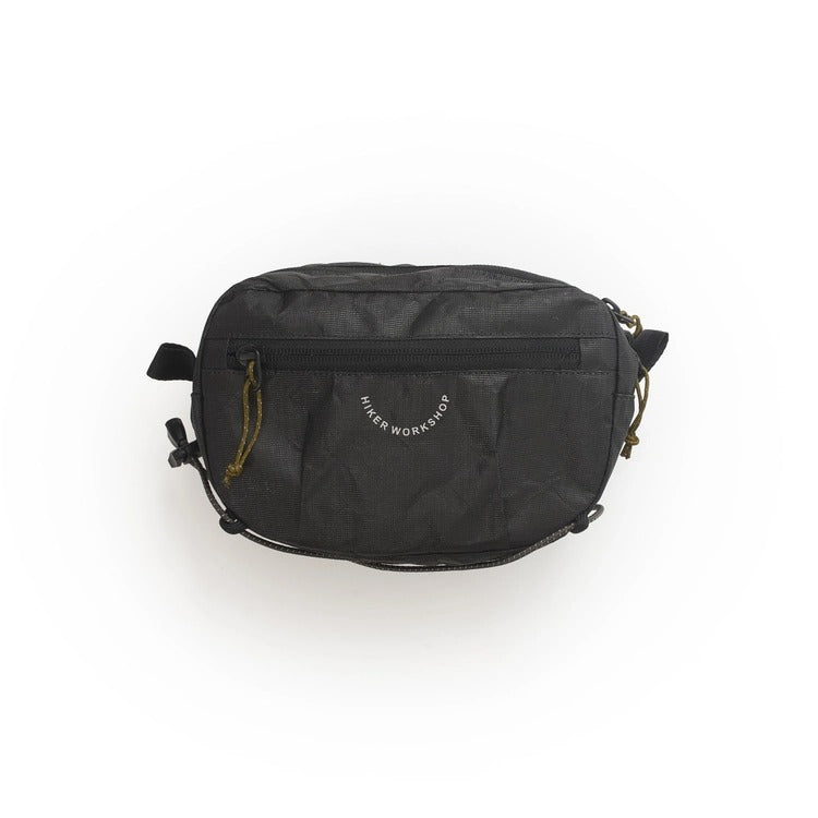 ｢H-3｣ Fanny Pack Ultra 200X