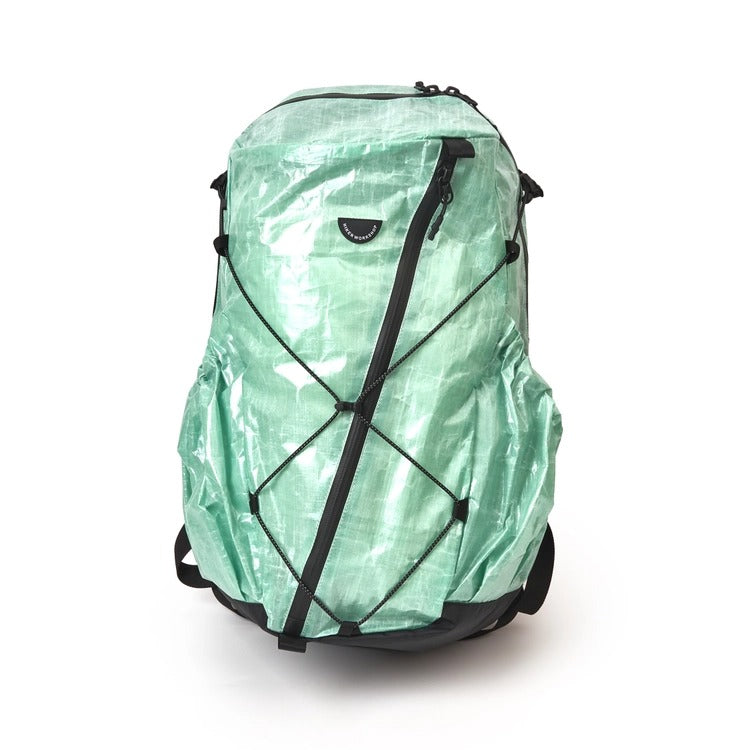｢TYPE-5｣ DCF 15L Backpack