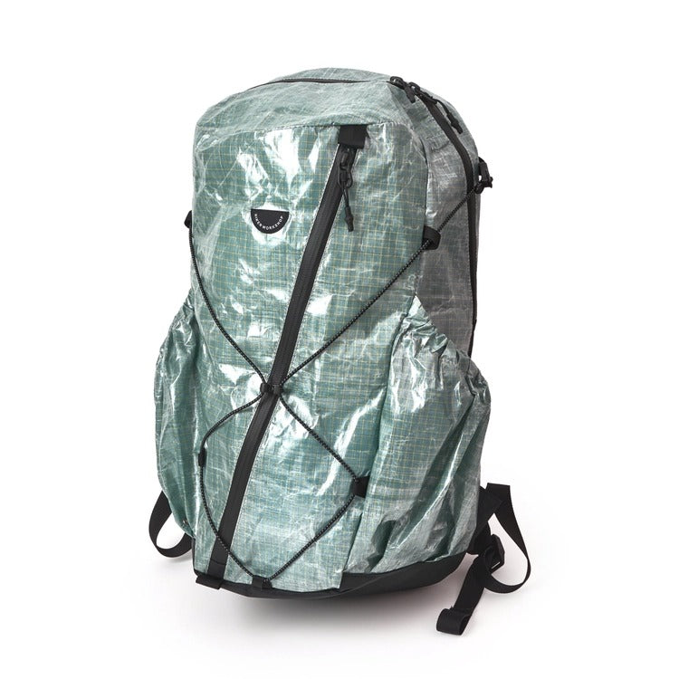 ｢TYPE-5｣ DCF 15L Backpack