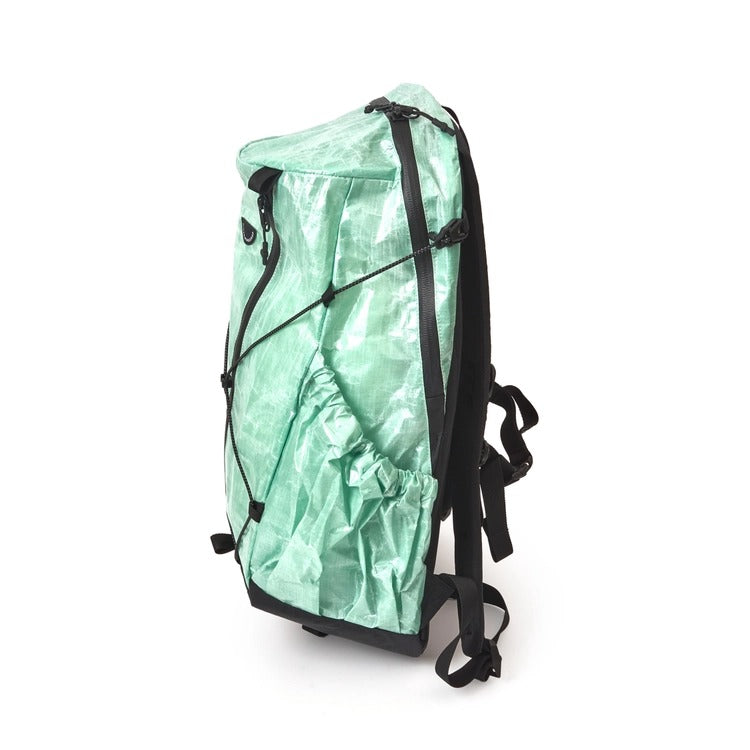 ｢TYPE-5｣ DCF 15L Backpack