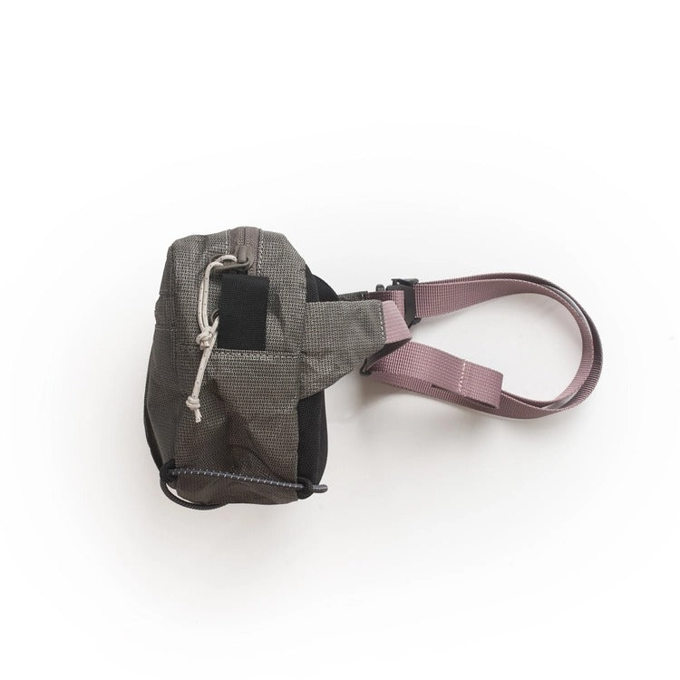 ｢H-3｣ Fanny Pack Ultra 200X