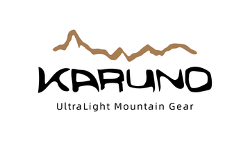Karuno Outdoor