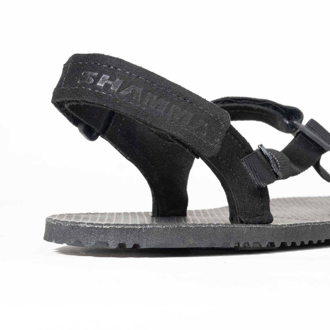 Shamma Sandals Elite Maximus