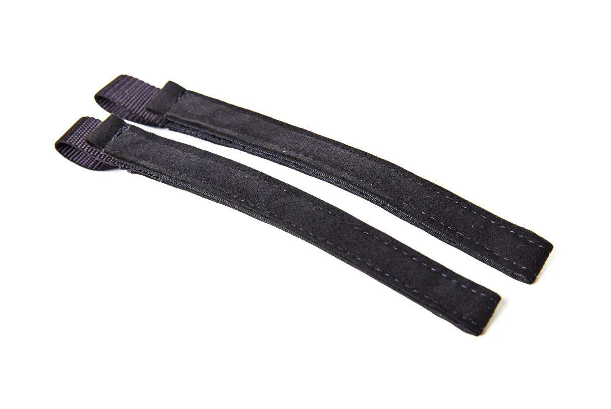Sandals Power Straps